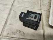 Schalter VW PASSAT Variant B6 (3C5) 2.0 TDI 16V 3C0941334A