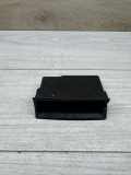 Handschuhfach VW TOUAREG (7P5) 3.6 V6 FSI 7P6857130