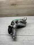 Ansaugbrücke RENAULT CLIO IV (BH_) 1.5 dCi 75 147173974R