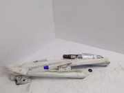 Dach SRS rechts VW GOLF VI (5K1) 2.0 TDI 5K6880742B