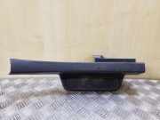 Innenschwellerverkleidung hinten rechts TOYOTA YARIS VERSO (_P2_) 1.4 D-4D (NLP20_, NLP22_) 6791752020