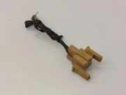 Kabelbaum VW TIGUAN (5N_) 2.0 TFSI 4motion 4H0937528
