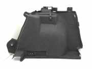 Armaturenbrett Seitenverkleidung SEAT ATECA (KH7) 1.0 TSI 575867428