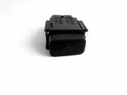 Schalter für Warnblinker Toyota Hilux VII Pick-up (N1, N2, N3) 843320K010