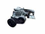 Differenzialgetriebe hinten AUDI Q7 (4M) 3.0 TFSI quattro 0D2500043C