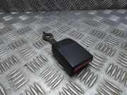 Gurtschloss Opel Movano B Kasten (X62) 6159755A