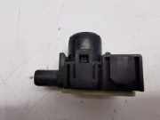 Parktronic MAZDA CX-5 (KE, GH) 2.2 D AWD K6021