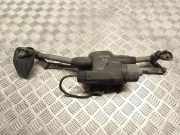 Scheibenwischermechanismus vorne OPEL ASTRA H Sedan (L69) 1.7 CDTi 3397020632