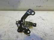 Zirkulationswassermotor MERCEDES-BENZ EQA(H243) 250 (243.701) A2438302600