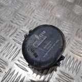 Alarmsirene VW GOLF IV (1J1) 1.6 4S4310A0A