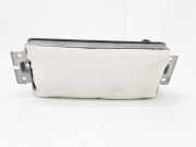 Passenger Safety Bag SRS VW SHARAN (7M8, 7M9, 7M6) 2.8 V6 24V 7M3880204C