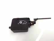 Tankverschluss BMW X5 (E53) 3.0 d 6923974