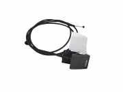 Griff Klappenzug Kia Carens II (FJ)