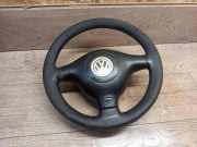Lenkrad VW PASSAT B5 (3B3) 1.9 TDI 3B0880201L