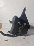 AUSGLEICHSBEHÄLTER KÜHLWASSER BMW 5 (F10) 530 d 7601949