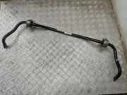 Stabilisator vorne BMW 3er (G20, G28, G80) 146270