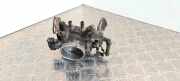 Drosselklappe BMW 3 (E36) 320 i 17303629
