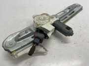 Fensterheber rechts hinten Opel Vectra C CC (Z02)