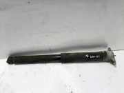 Stoßdämpfer hinten links FORD KUGA II (DM2) 2.0 TDCi 4x4