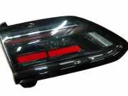 Rückleuchte links VW Arteon (3H) 3G8945307AJ