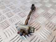 Türfeststeller Suzuki Grand Vitara II (JT, TD, TE)