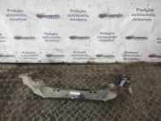 Vorderachsträger VW Phaeton (3D) 3D0199215N