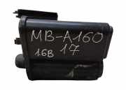Rußfilter MERCEDES-BENZ A (W176) A 180 (176.042) A2464702900