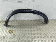 Rear Arch Liner Trim BMW X5 (E70) 3.0 d 51777163559