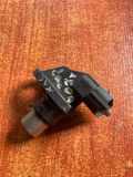Nockenwellensensor HONDA ACCORD VII Tourer (CM, CN) 2.2 i-CTDi (CN2) 0281002406