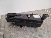 Tank AdBlue Citroen DS5 () 9672052280