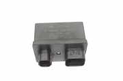 Zündkerzenrelais JEEP CHEROKEE (KL) 2.2 CRD 4x4 0281003060 68079153AA