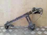 Türfensterheber hinten rechts OPEL VECTRA B Estate (31_) 2.0 DI 16V 90464335