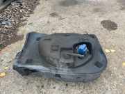 Tank AdBlue Maserati Ghibli III () 06700347720