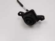 Türspiegelkamera vorne links NISSAN NOTE (E12) 1.2 28419 4BA0A