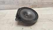 Türlautsprecher hinten rechts HONDA ACCORD VII Tourer (CM, CN) 2.2 i-CTDi (CN2)