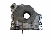 Ölpumpe Ford Focus II (DA, DP, HCP) 9652426380