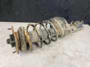 Front left pneumo shock absorber VOLVO XC70 CROSS COUNTRY 2.4 D5 XC AWD 30647960