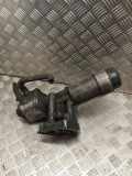 Ölfilterhalter VW SHARAN (7M8, 7M9, 7M6) 1.9 TDI 038115389C