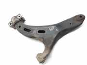 Querlenker links vorne Subaru Outback V (BS)