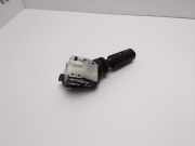 Schalter für Licht Nissan Qashqai (J10) NILES14425