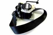 Sicherheitsgurt links vorne Skoda Superb III (3V) 308427099898AH