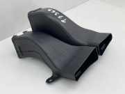 LÜFTUNGSDÜSE LÜFTUNGSGITTER VOLVO S60 III (224) 2.0 T6 P31369795
