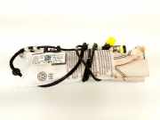 Sitzairbag vorne rechts SKODA RAPID (NH3) 1.6 TDI 5JA880242A