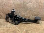 Bremspedal MERCEDES-BENZ GLE Coupe (C292) 350 d 4-matic (292.323, 292.324) A1662900001