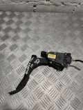 Gaspedal VW AMAROK (2H_, S1B) 2.0 BiTDI 4motion 6Q1723503P