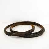 Andere Aufbauteile MERCEDES-BENZ SL (R107) 280 SL (107.042) A1077900198