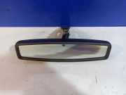 Innenspiegel SAAB 9-5 (YS3G) 2.0 TiD 13581081 13503051
