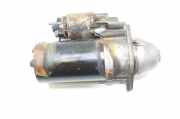 Anlasser Mercedes-Benz B-Klasse Sports Tourer (W245) A0051517401