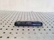 Schalter für Warnblinker VW Passat B8 Variant (3G) 3G2853769A