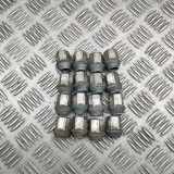 Radbolzensatz Jaguar F-Pace (X761) 6G921K024AD